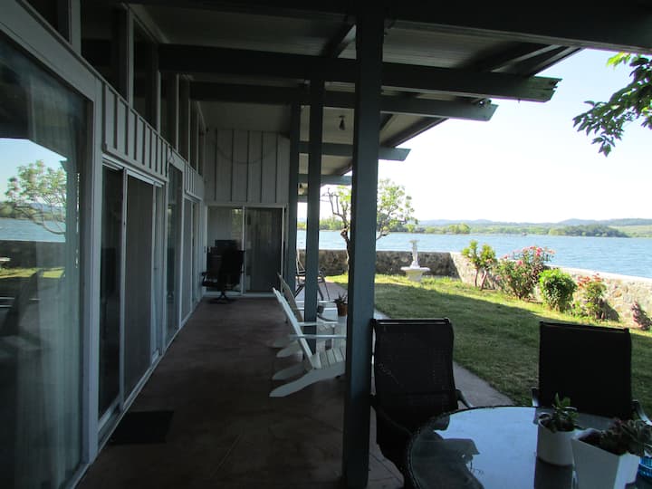 14 Best Airbnb Vacation Rentals In Clearlake, California Updated 2024