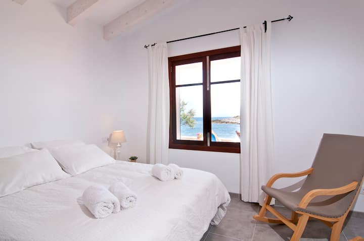 ห้องนอน3