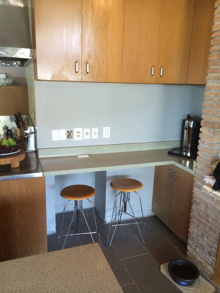 14 Best Airbnb Vacation Rentals In Clearlake, California Updated 2024