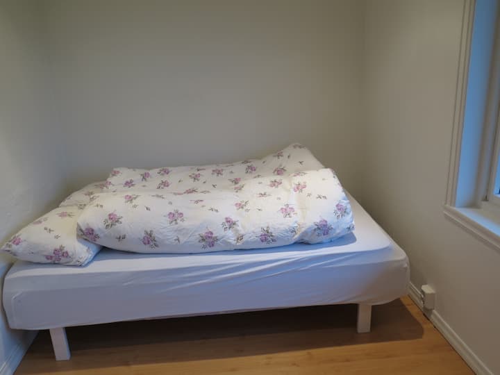 Საძინებელი 2