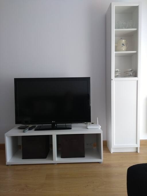 Salón