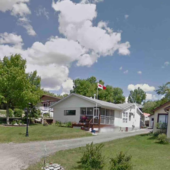 Regina Beach Cabin Rentals Cabins and More Airbnb