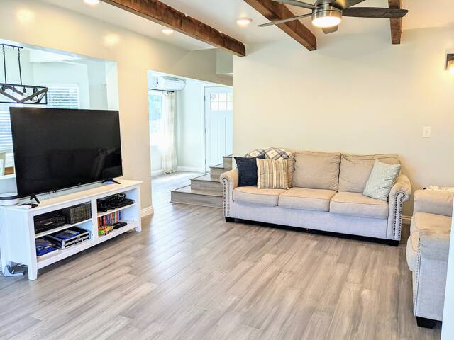 Hauula Beach Hale gallery image 4