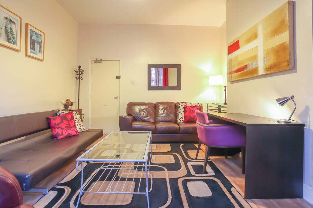 Rooms To Rent Belfast Karen Rooms To Rent Belfast Karen
