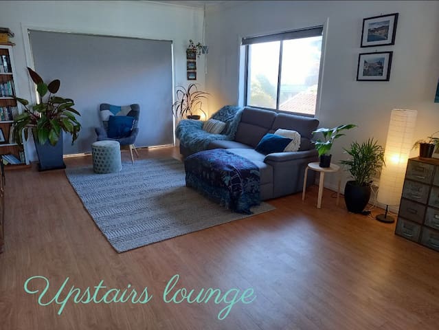 The Beach House gallery image 4