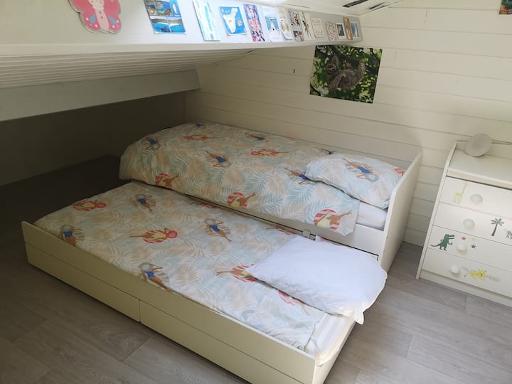 ห้องนอน4