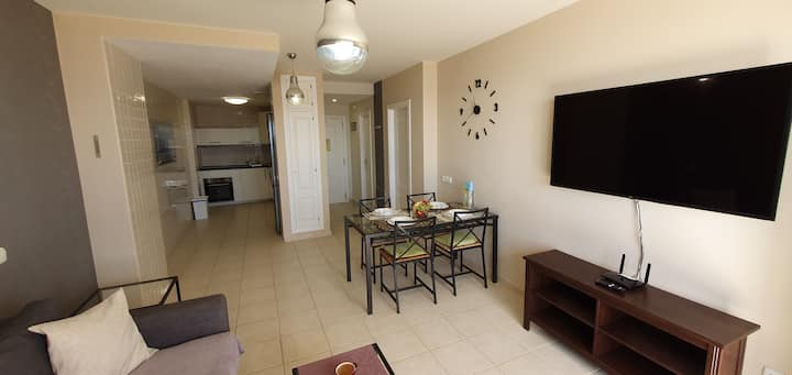 ห้องนั่งเล่น