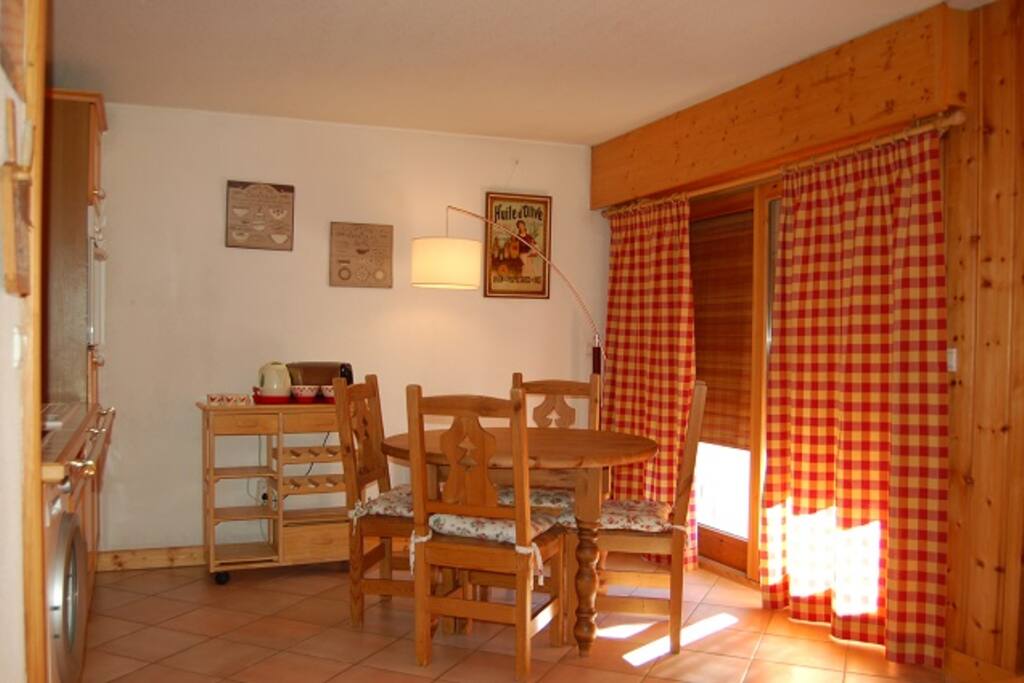 Photo L2
