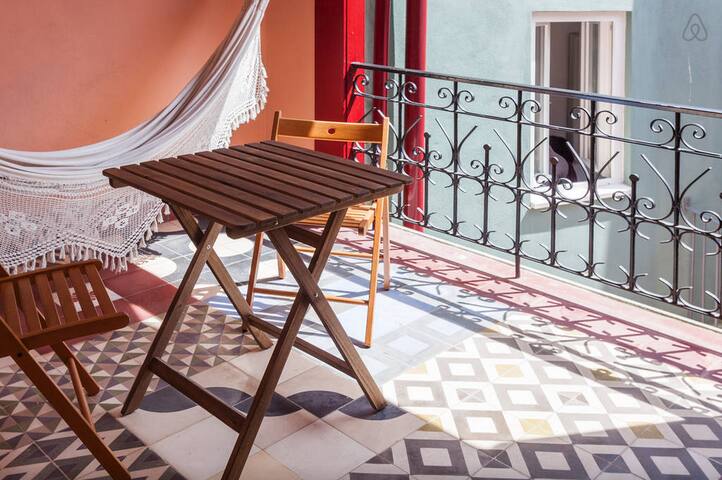 Duplex with Terrace | Ace Location – Clean & Safe gallery image 4