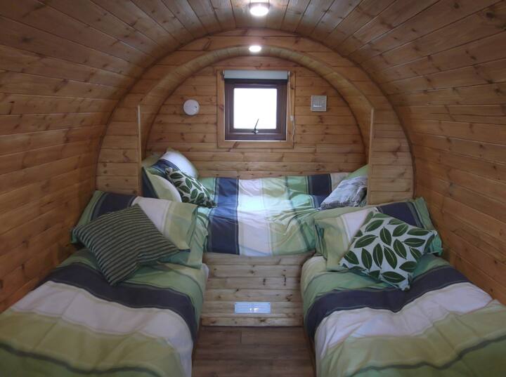 Fjetur 4 - dopio dhe dy teke