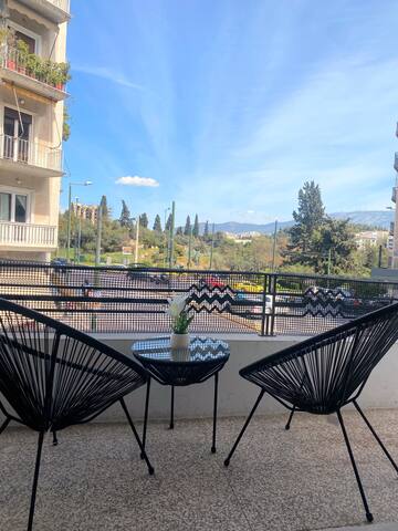 177sq/4BDR/3FullBath/OlympusZeusTemple view gallery image 4