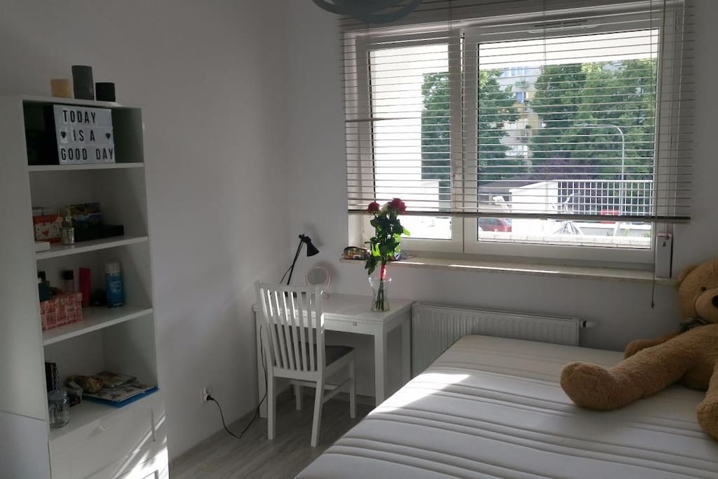 Room 11m2