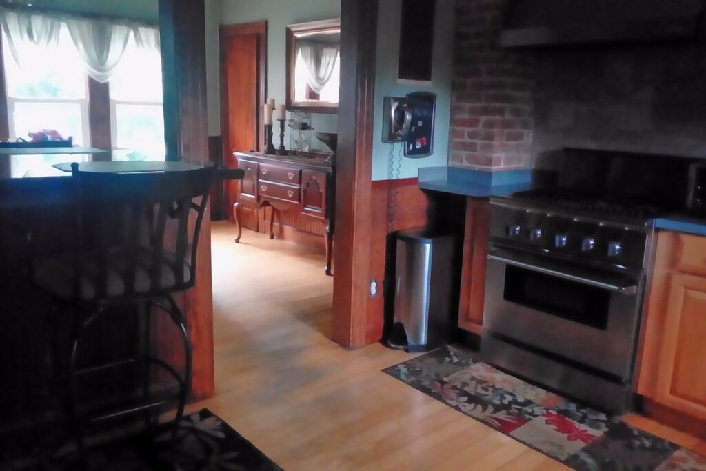 Rooms For Rent Bennington Vt Rooms For Rent Bennington Vt