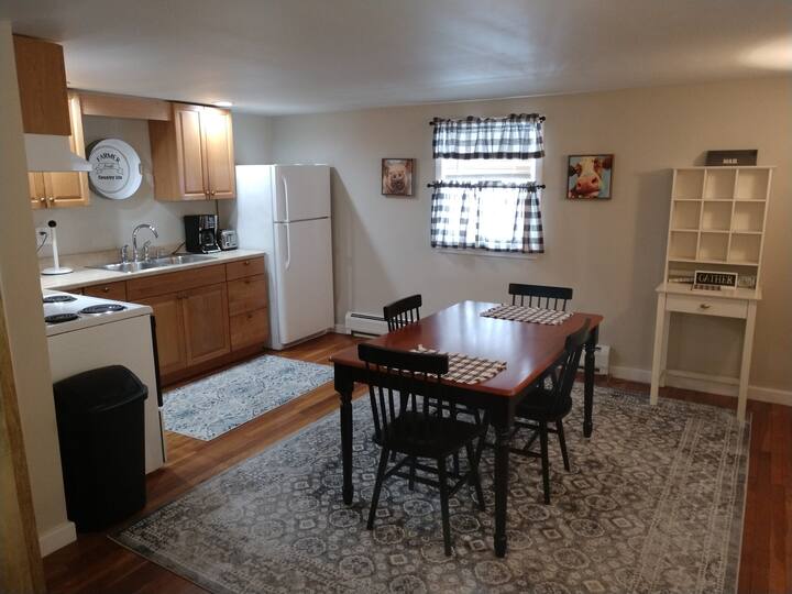 Palmyra Vacation Rentals & Homes New York, United States Airbnb