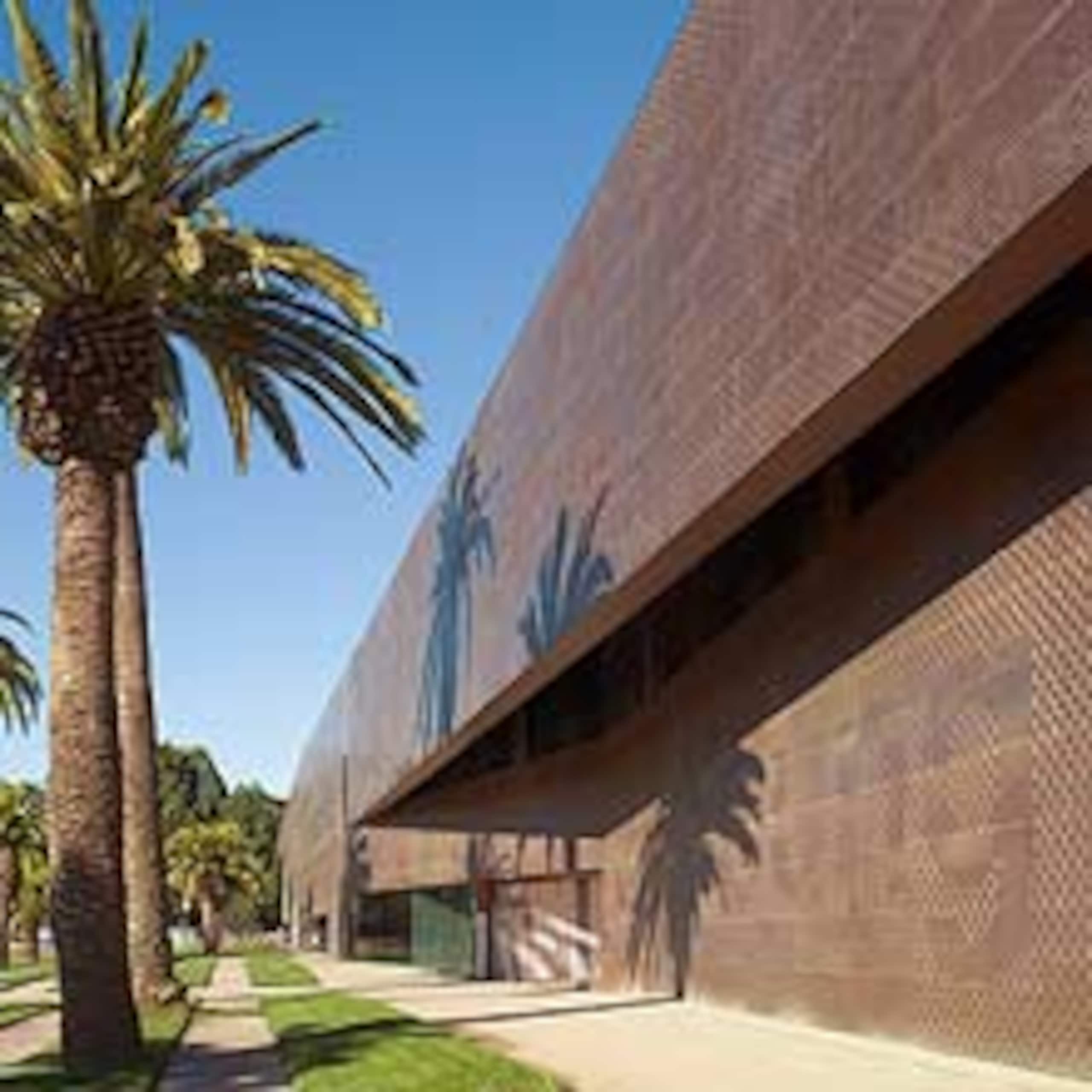 Home in San Francisco · ★4.98 · 4 bedrooms · 4 beds · 2.5 baths - Image 44