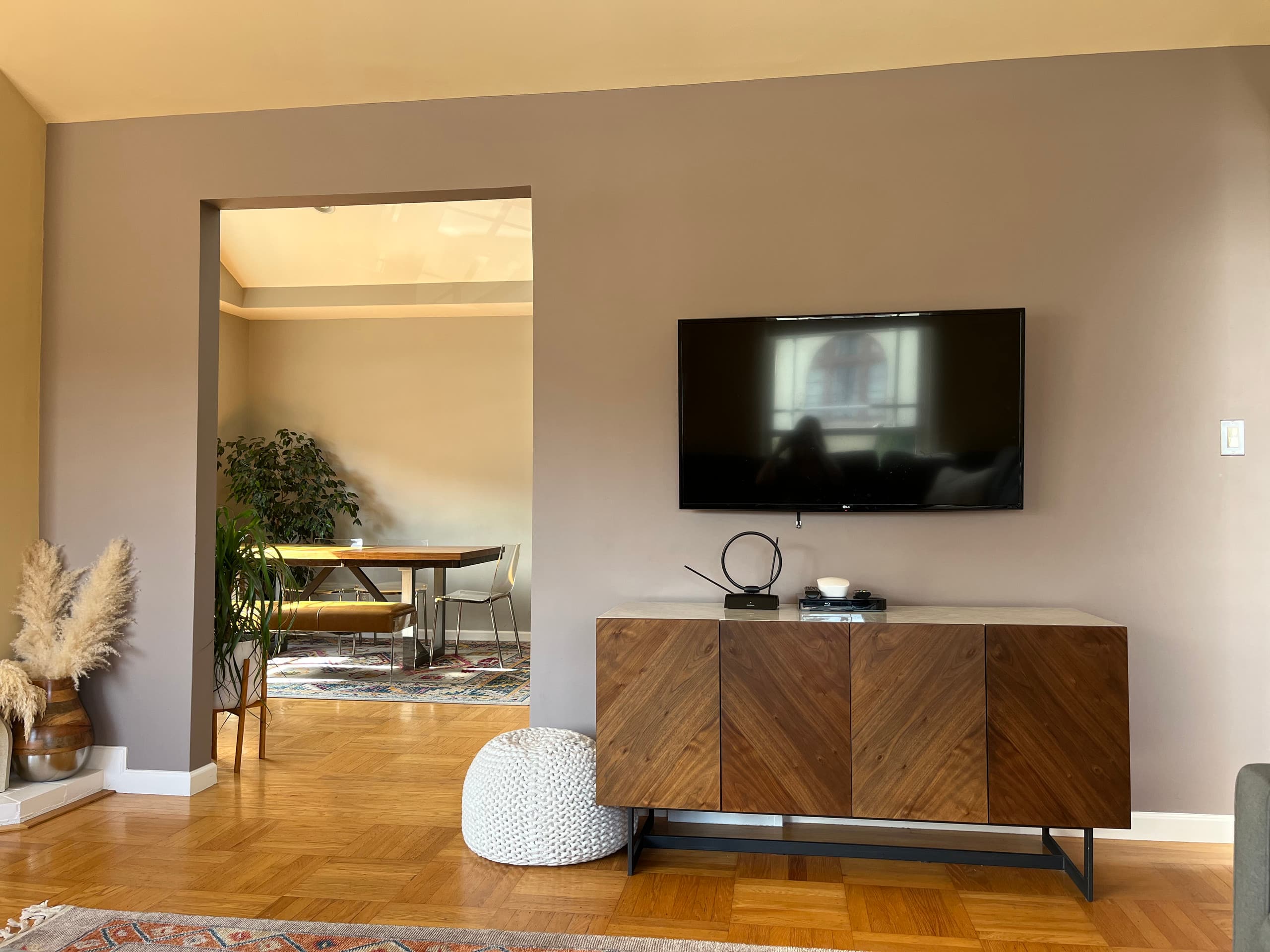 Home in San Francisco · ★4.86 · 3 bedrooms · 5 beds · 2 baths - Image 7