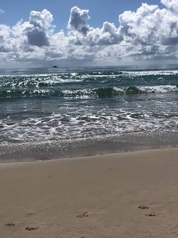 The Lake House gallery image 3