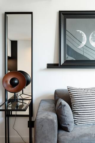 175 BLO - Paris managed Airbnb listing 3