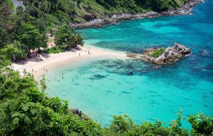 Yaas 1080P, 2K, 4K, 5K HD wallpapers free download, sort by relevance Wallpaper 