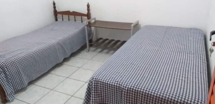Quarto 3