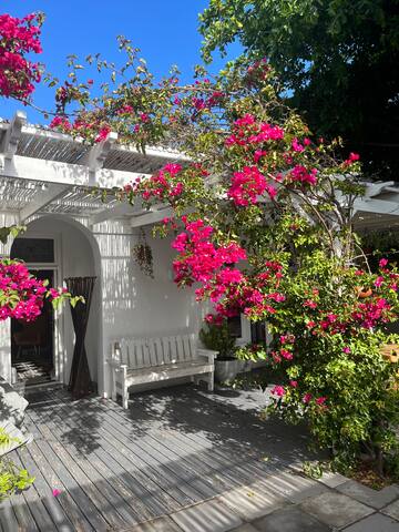 Big Family & Friends Holiday Home for Summer gallery image 4