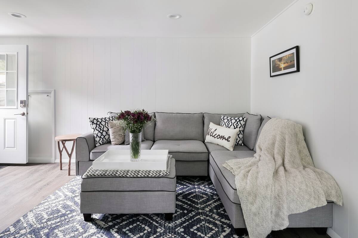 Rhinebeck Vacation Rentals & Homes New York, United States Airbnb