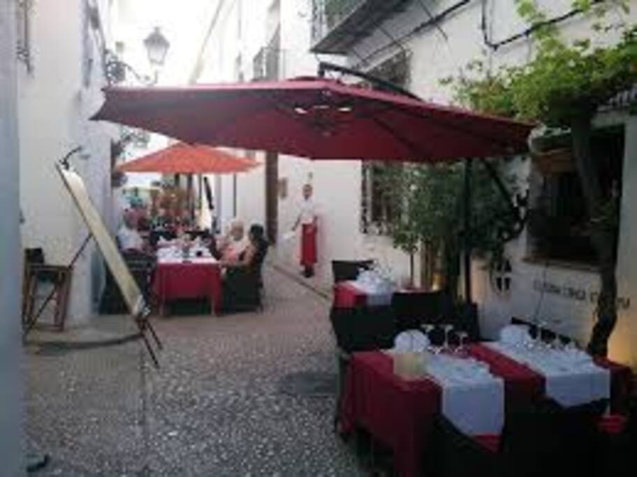 Altea