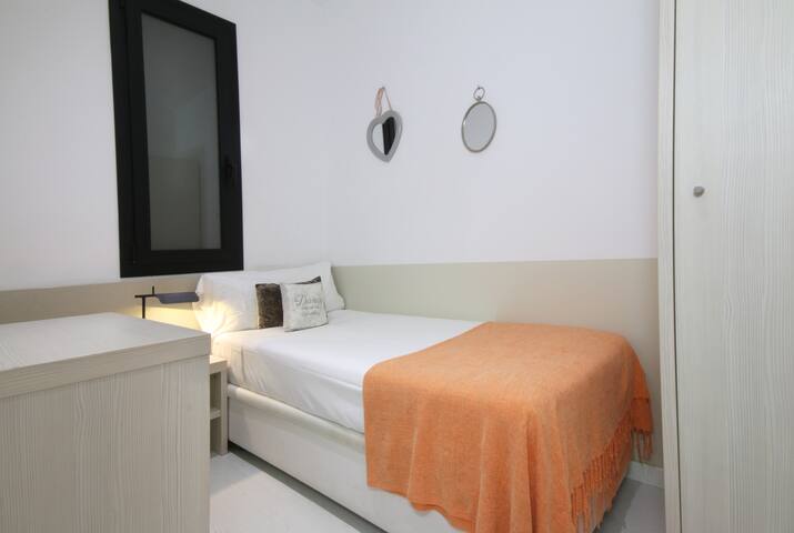 Sagrada Familia 41 gallery image 3