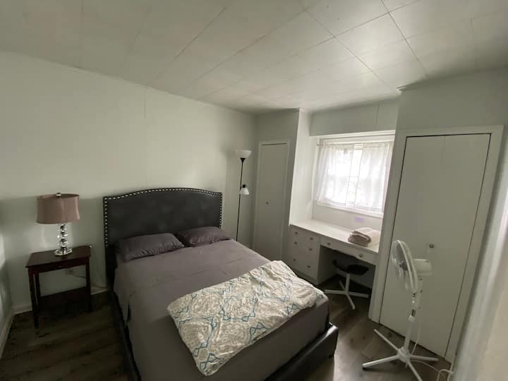 ห้องนอน2