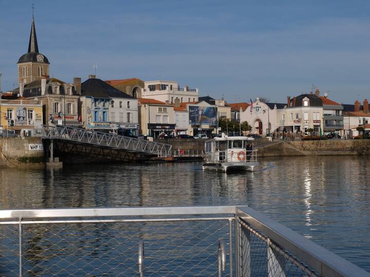 La Chaume Les Sables D Olonne Ferienwohnungen Unterkunfte Les Sables D Olonne Frankreich Airbnb La Chaume Les Sables D Olonne Ferienwohnungen Unterkunfte Les Sables D Olonne Frankreich Airbnb
