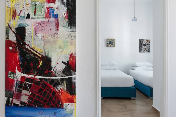 Christou Estate gallery image 3