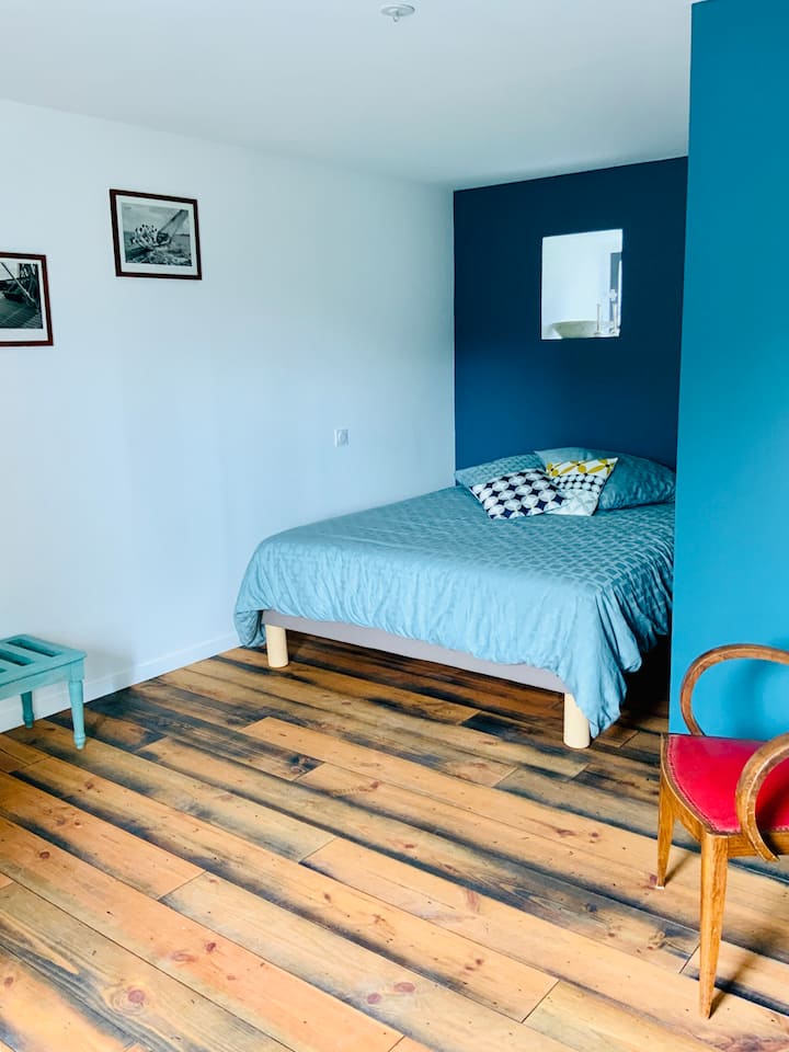 الغرفة رقم2