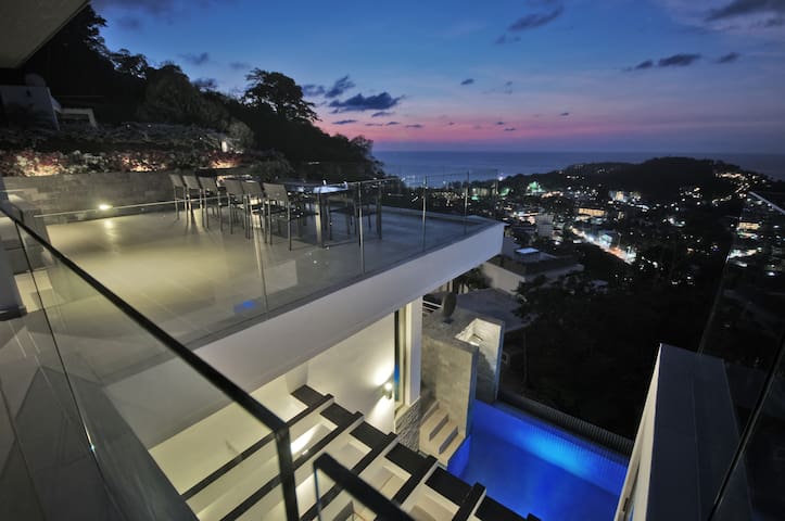 Live Strip Das Magazin 01 2014