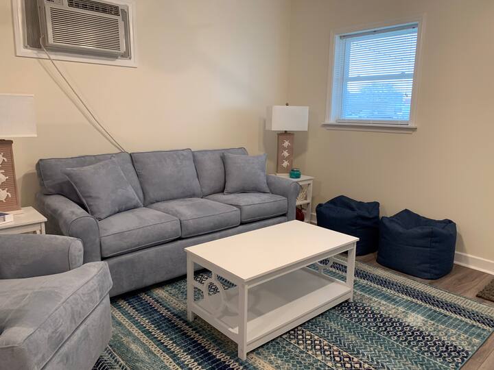 Top 9 LongTerm Rentals In Morehead City, North Carolina Updated 2024