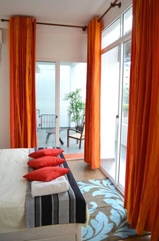 Airbnb Western Province Vacation Rentals Places To Stay