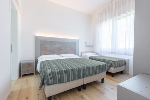 House at Ca' di Valle - Cavallino Treporti