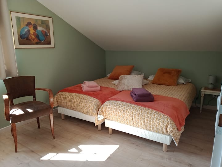 ห้องนอน2