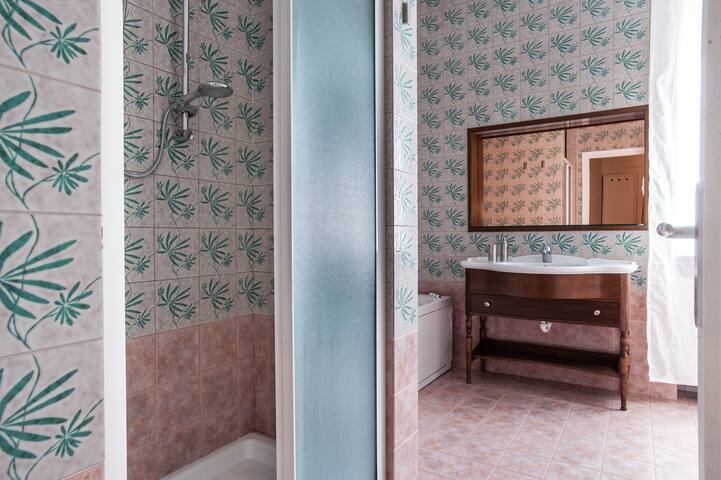 Brera Luxury flat gallery image 5