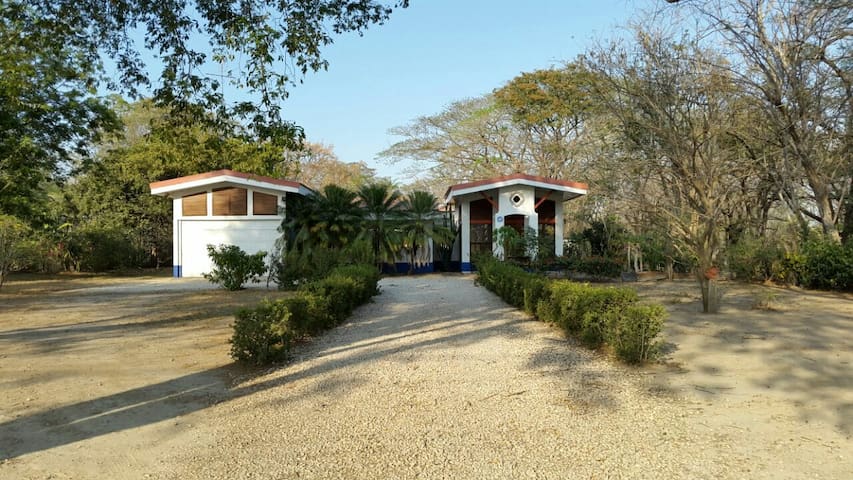 Airbnb®  Liberia - Vacation Rentals & Places to Stay - Guanacaste Province, Costa Rica