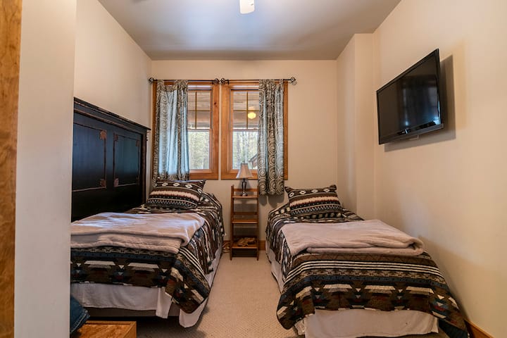 საძინებელი 5