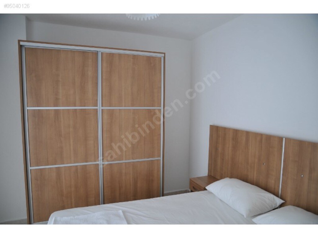 ห้องนอน