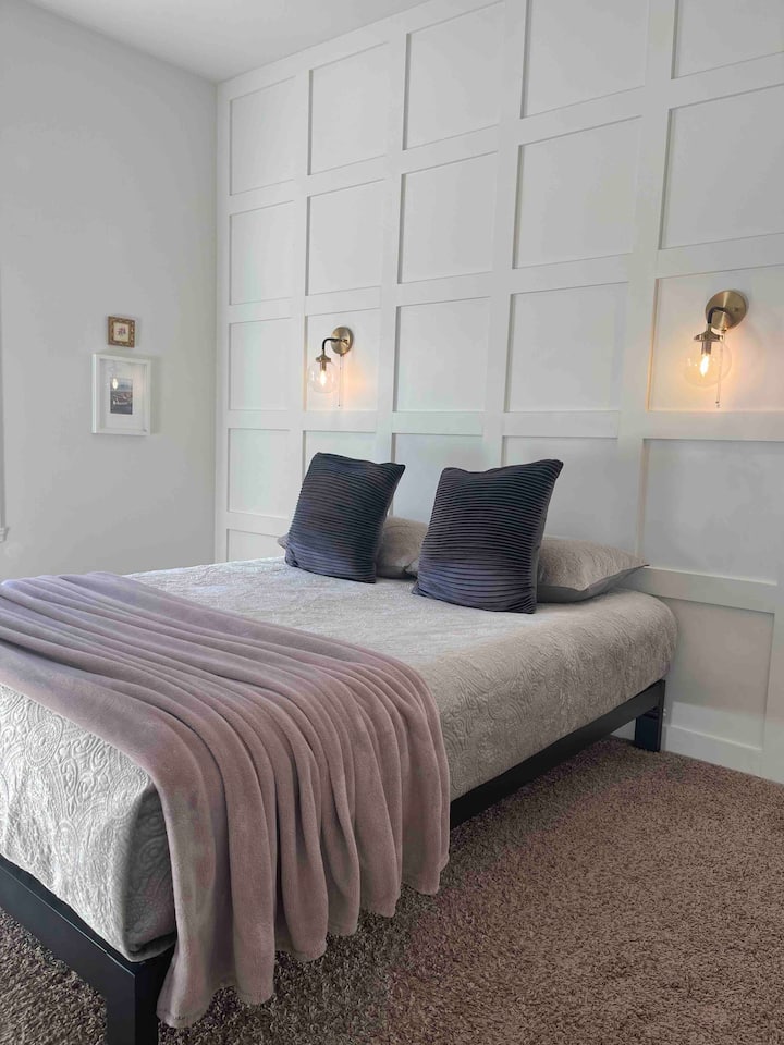 ขนาดคิงไซส์