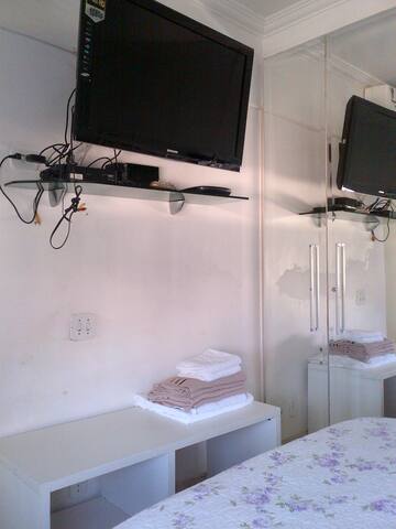 Two Story Penthouse in Ipanema 1005 gallery image 4