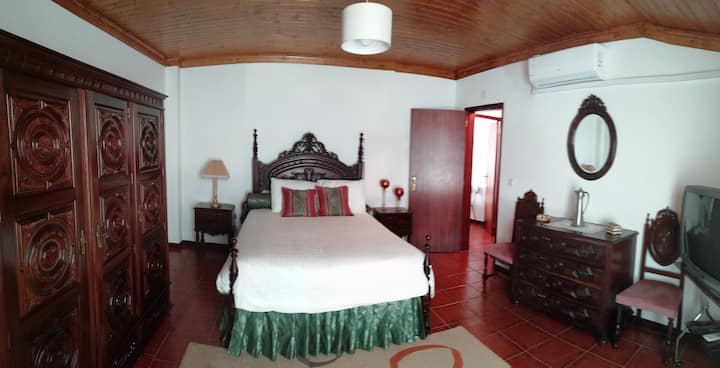 Quarto 2