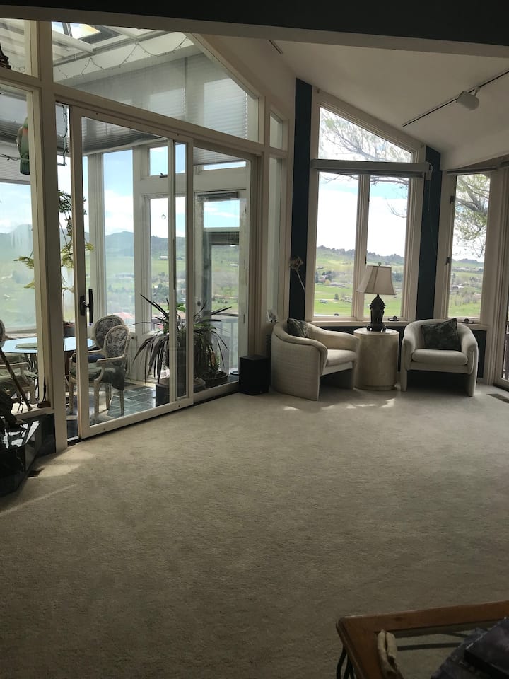 Carter Lake Reservoir Ferienwohnungen & Unterkünfte Colorado