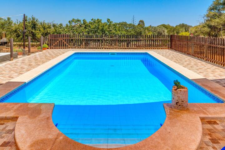 Sa Tanqueta De Ses Roques gallery image 4