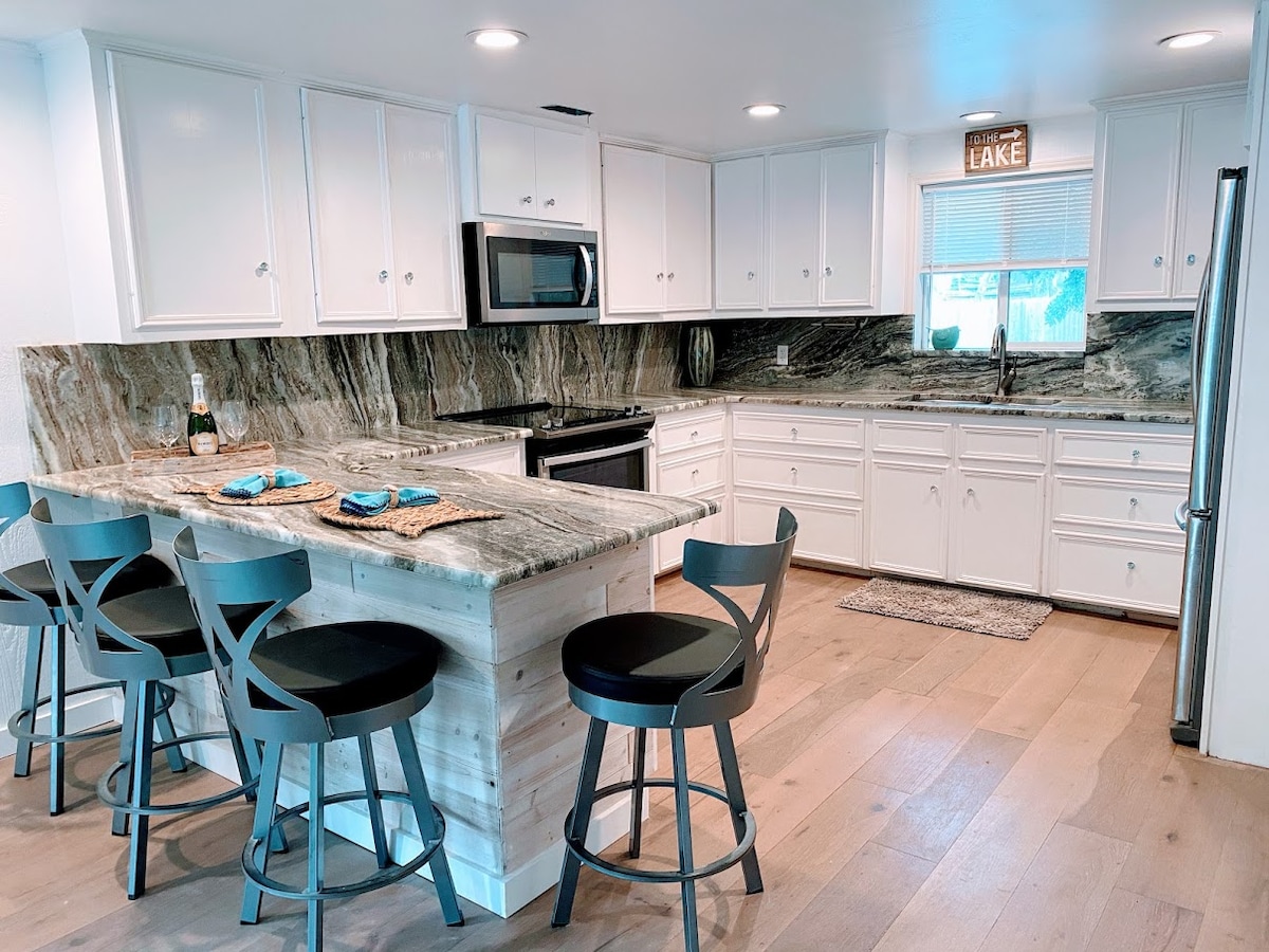 airbnb lake travis airbnb lake travis