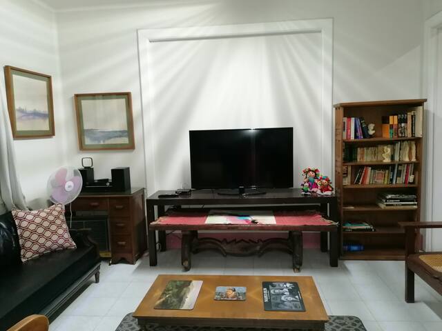 Amplias Habitaciones cerca del Ángel y Chapultepec gallery image 4