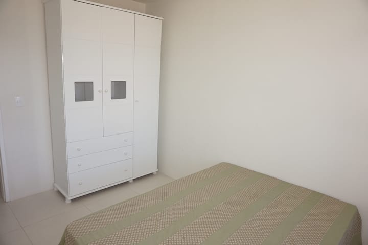 חדר שינה 1