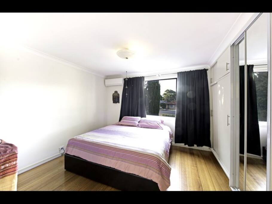 Bedroom1
